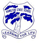 Hamilton QLD Education NSW