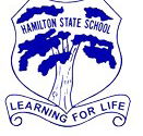 Hamilton State School - Education NSW