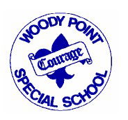 Woody Point QLD Education NSW