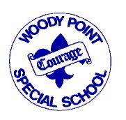 Woody Point Special School - Education NSW