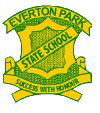 Everton Park State School - Education NSW 0
