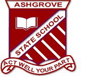 Ashgrove State School - Education NSW