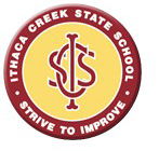 Ithaca Creek State School - Education NSW