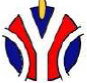 Brisbane Youth Education  Training Centre - Education NSW