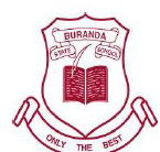 Buranda State School - Education NSW