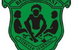 Berrinba East State School - thumb 0