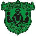 Berrinba East State School - Education NSW