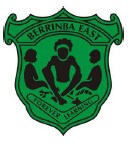 Berrinba East State School - Education NSW 0