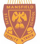 Mansfield State School - Education NSW