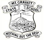 Mount Gravatt State School - Education NSW 0