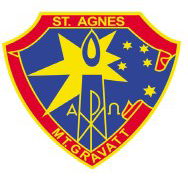 St Agnes' Mt Gravatt - Education NSW