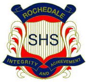 Rochedale State High School - Education NSW