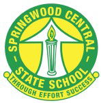 Springwood Central State School