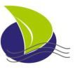 Coomera Rivers State School - Education NSW