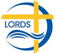 Lutheran Ormeau Rivers District School - Education NSW