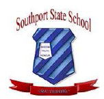 Southport State School - Education NSW