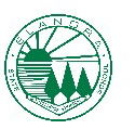 Elanora State School - Education NSW