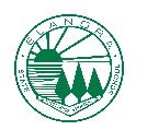 Elanora State School - Education NSW 0