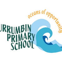Currumbin State School - Education NSW