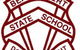 Beaudesert State School - thumb 0