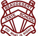 Beaudesert State School - Education NSW