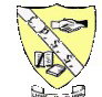 Carole Park State School - Education NSW