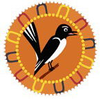Hymba Yumba Community Hub - Education NSW