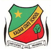 Kalbar State School - Education NSW