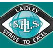 Laidley State High School
