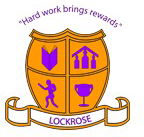 Lockrose State School - Education NSW