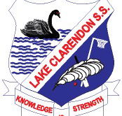Lake Clarendon State School - Education NSW