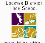 Lockyer District State High School - Education NSW