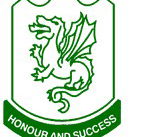 Drayton State School - Education NSW