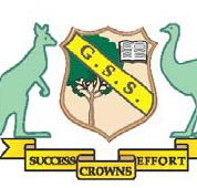 Geham State School - Education NSW