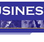 Cairns Business College - Education NSW