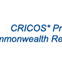 Sun Pacific College - Education NSW