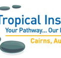 Tropical Institute Cairns - Education NSW