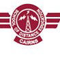 Cairns School of Distance Education - Education NSW