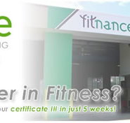 Fit Education - Education NSW