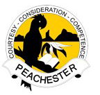 Peachester State School - Education NSW