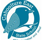 Caboolture East State School - Education NSW