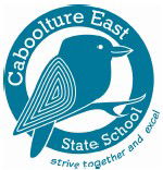 Caboolture East State School - Education NSW 0