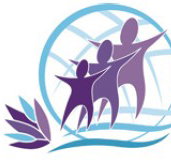Meridan State College - Education NSW