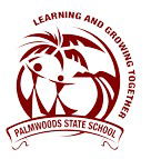 Palmwoods QLD Education NSW