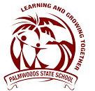 Palmwoods State School - Education NSW