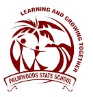 Palmwoods State School - Education NSW 0