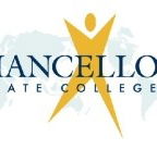 Chancellor State College - Education NSW