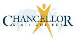 Chancellor State College - Education NSW 0