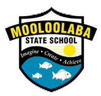 Mooloolaba State School - Education NSW