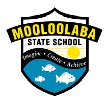 Mooloolaba State School - Education NSW 0